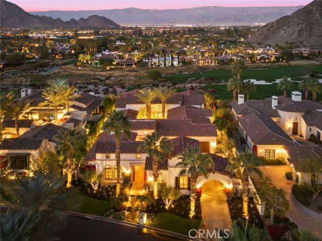 La Quinta, CA 92253,78180 Masters CIR