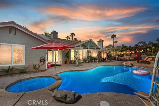 Palm Desert, CA 92211,39918 Cricket Cove