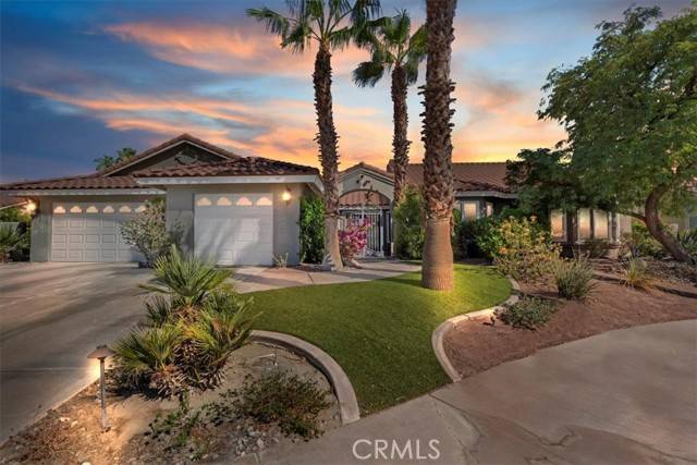 Palm Desert, CA 92211,39918 Cricket Cove