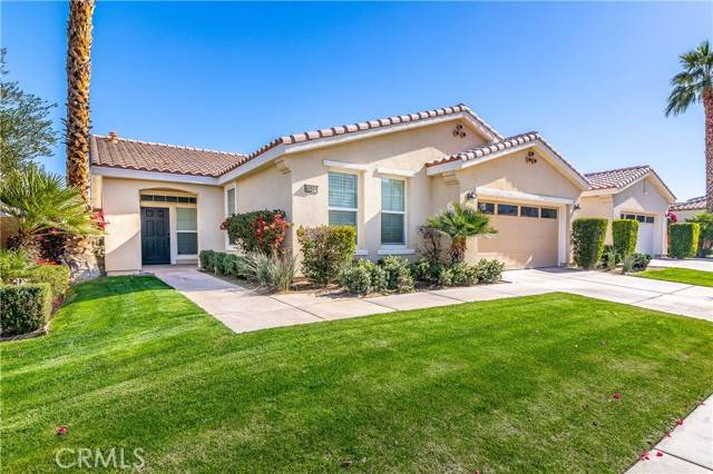 La Quinta, CA 92253,60504 Desert Shadows DR