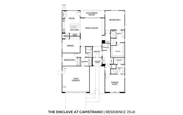 La Quinta, CA 92253,81983 Mission Palms DR