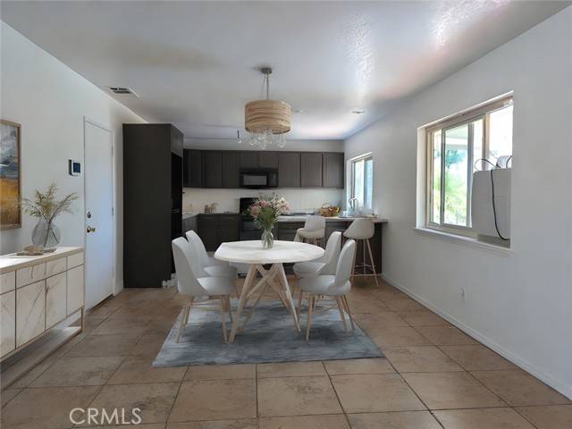 Desert Hot Springs, CA 92240,64961 Oakmount BLVD