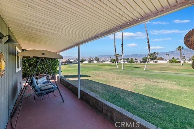 Thousand Palms, CA 92276,33057 Guadalajara DR
