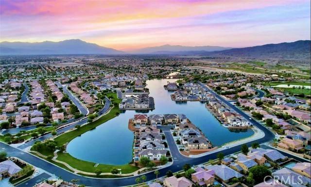 Indio, CA 92203,84657 Litorale CT