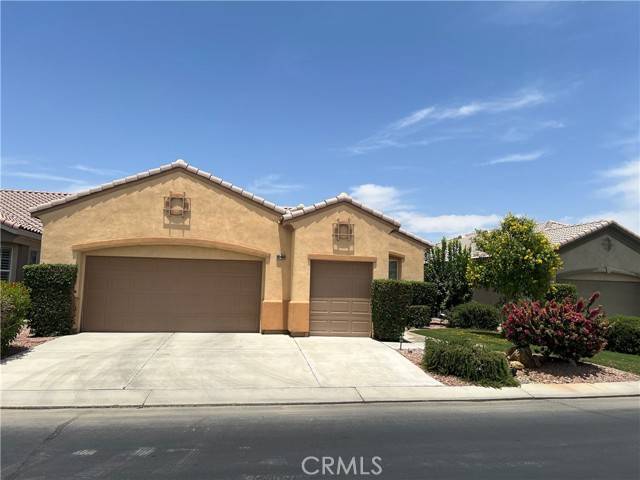 Indio, CA 92201,80468 Glen Eagles CT