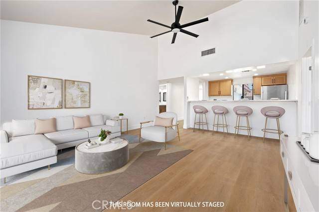 Palm Desert, CA 92211,40316 Bay Hill WAY