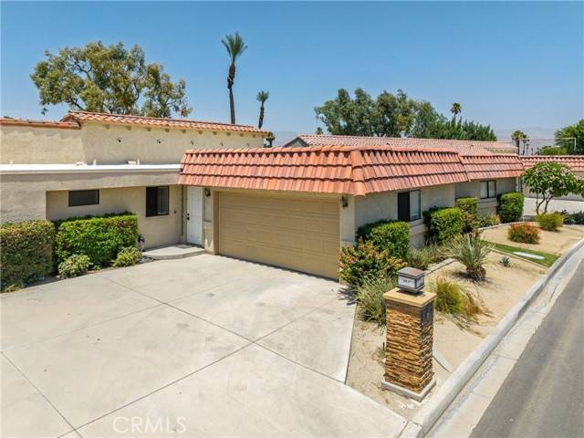Palm Desert, CA 92211,40316 Bay Hill WAY