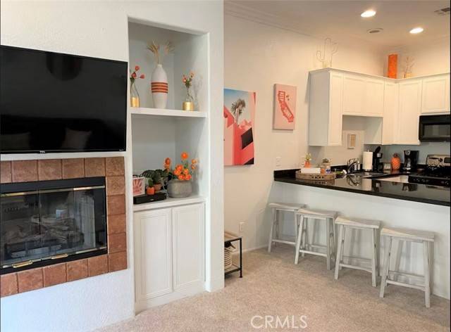 La Quinta, CA 92253,50670 Santa Rosa #2