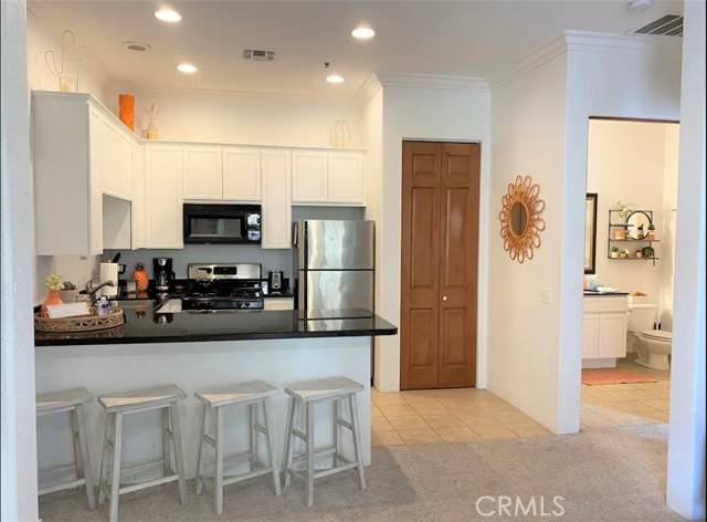 La Quinta, CA 92253,50670 Santa Rosa #2