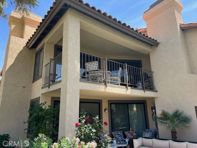 La Quinta, CA 92253,55285 Tanglewood