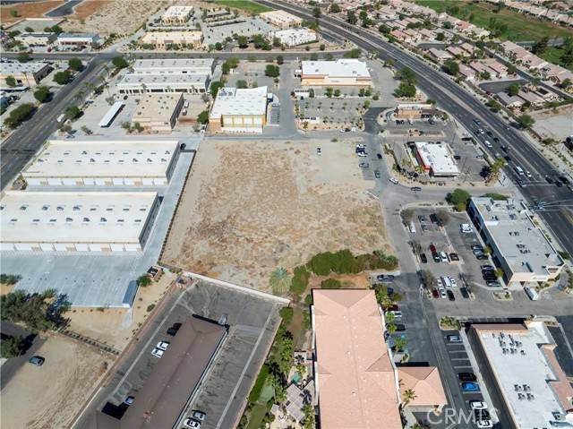 Palm Desert, CA 92211,0 No Physical Address