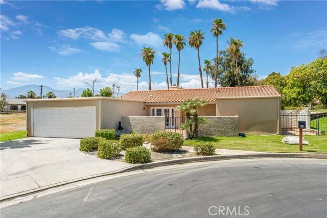 Indio, CA 92201,48131 Priest CT