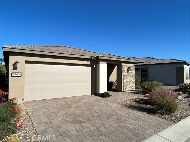 Indio, CA 92201,82400 Crane DR