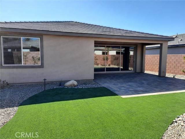 Indio, CA 92201,82400 Crane DR