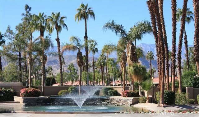 Palm Desert, CA 92260,9 Joya DR