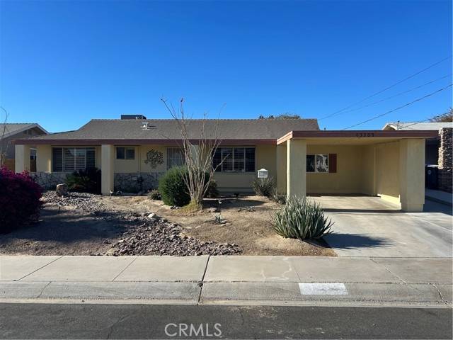 Palm Desert, CA 92211,43305 Illinois AVE