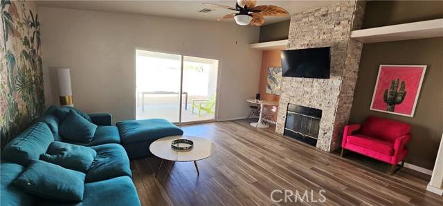 Palm Springs, CA 92262,15781 Coral ST