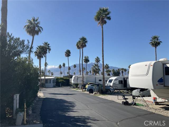 Desert Hot Springs, CA 92241,18801 Roberts Road
