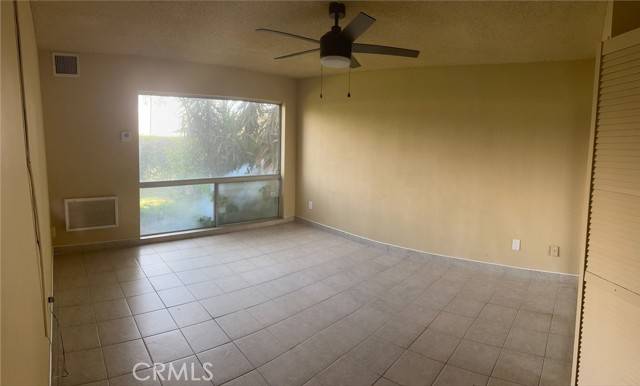 Palm Desert, CA 92211,77835 California DR #C3