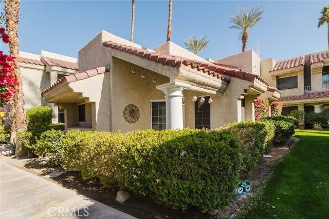 Palm Springs, CA 92264,2700 Lawrence Crossley RD #37