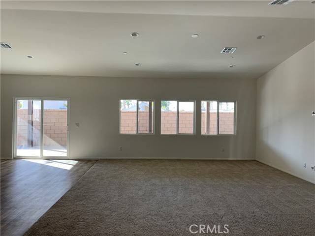 Indio, CA 92203,44759 San Chapelle Ct