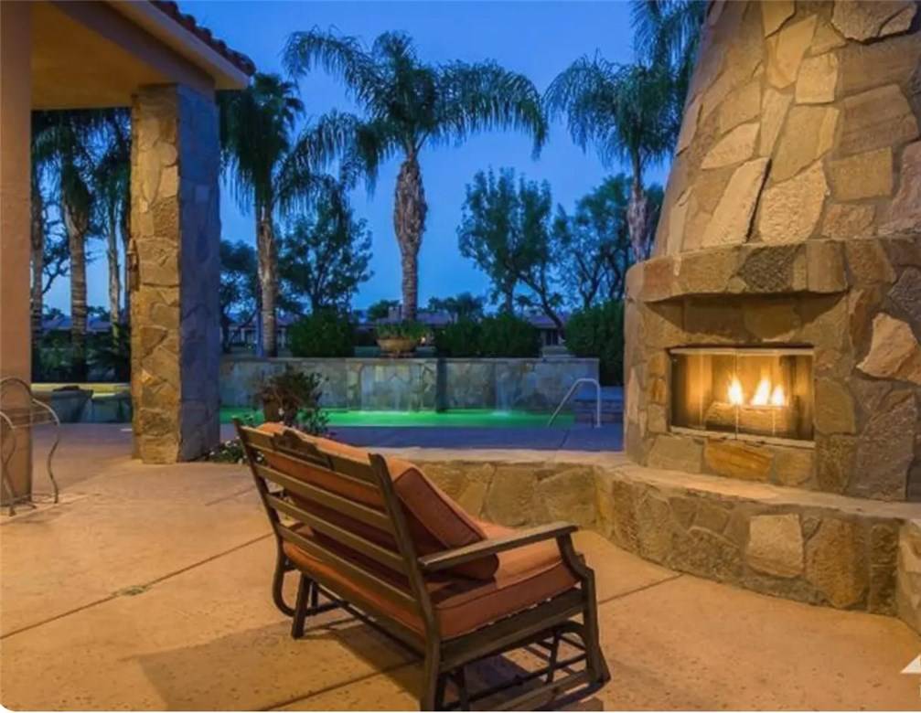 La Quinta, CA 92253,80670 Spanish Bay