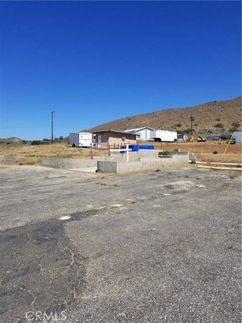 Acton, CA 93510,3963 Sierra