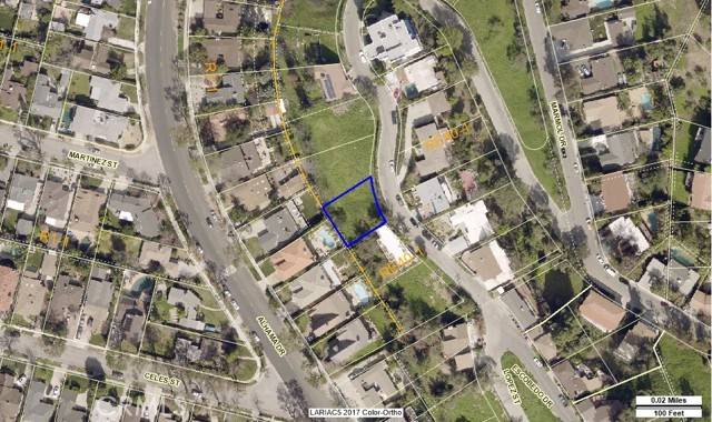 Woodland Hills, CA 91364,5119 Escobedo DR