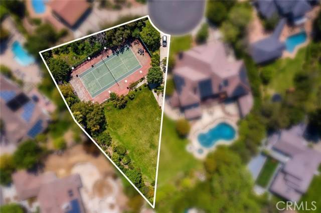 Westlake Village, CA 91362,0 Woodlane CT