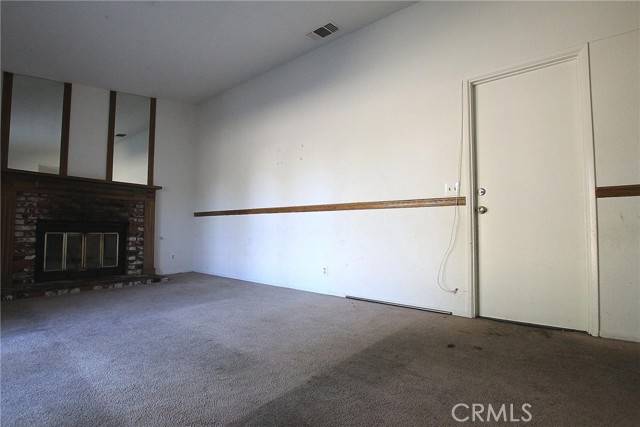 Palmdale, CA 93550,37637 Millbrook LN