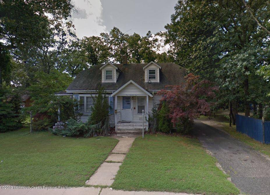 Lakewood, NJ 08701,404 Central AVE