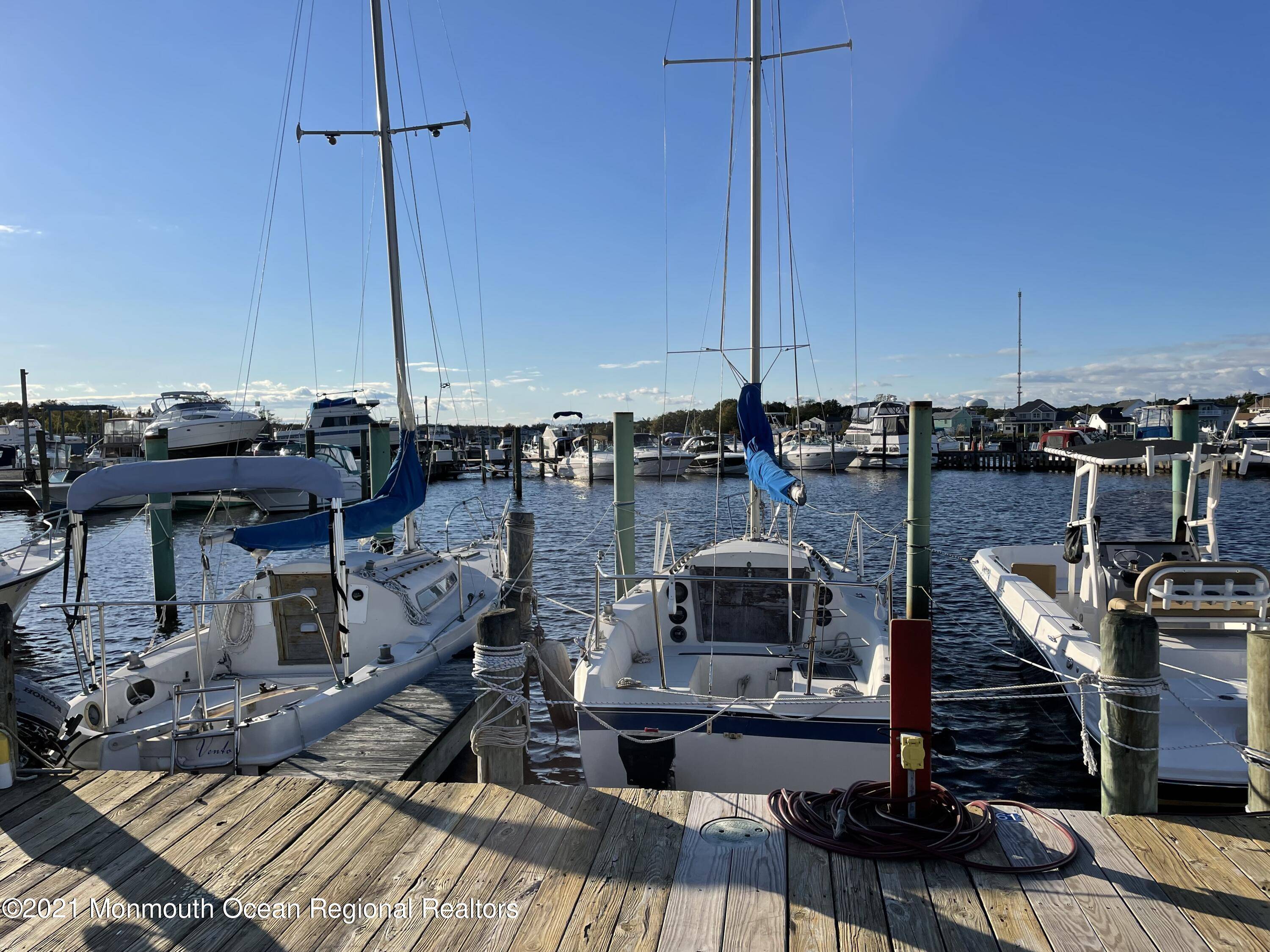 Lanoka Harbor, NJ 08734,0 Bayway