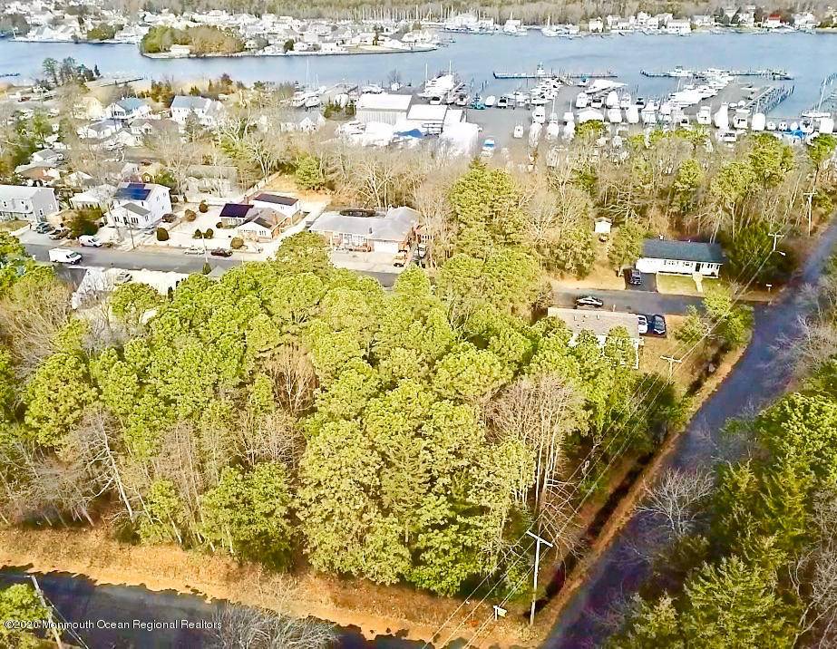 Lanoka Harbor, NJ 08734,0 Bayway