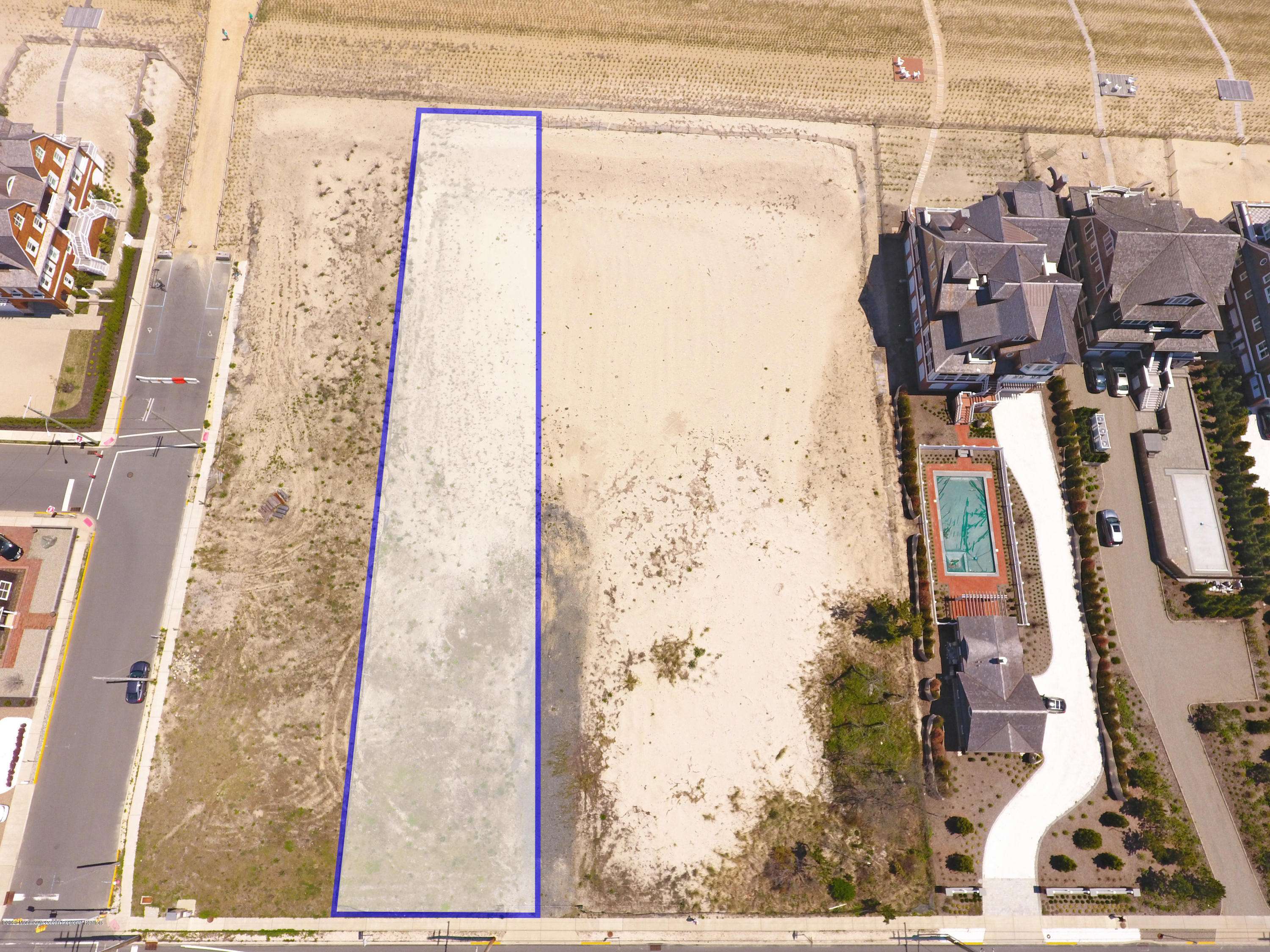 Mantoloking, NJ 08738,1023 Ocean AVE