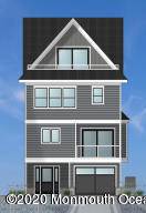 Ortley Beach, NJ 08751,127 Dewey DR