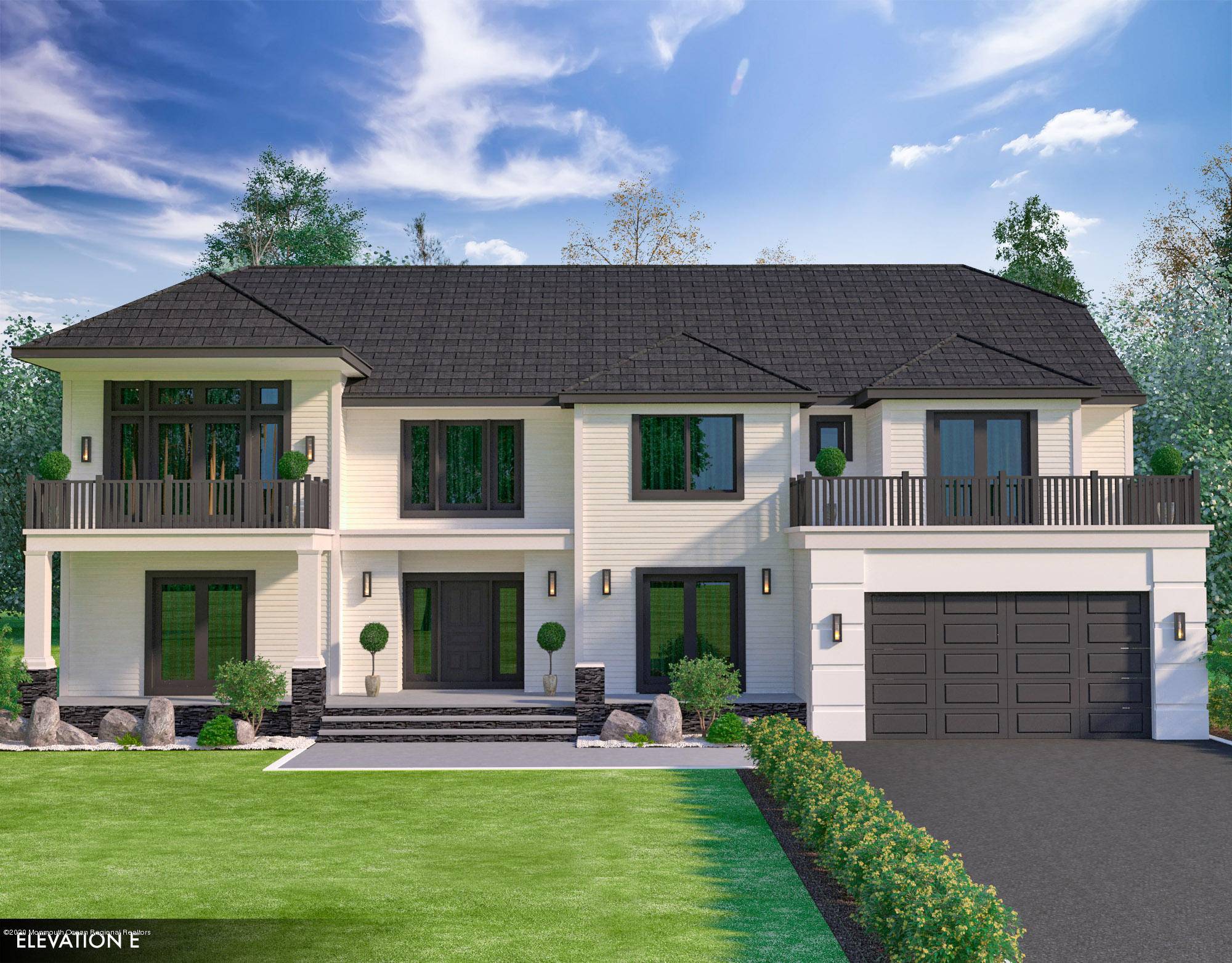 Toms River, NJ 08755,1680 Feldmus LN