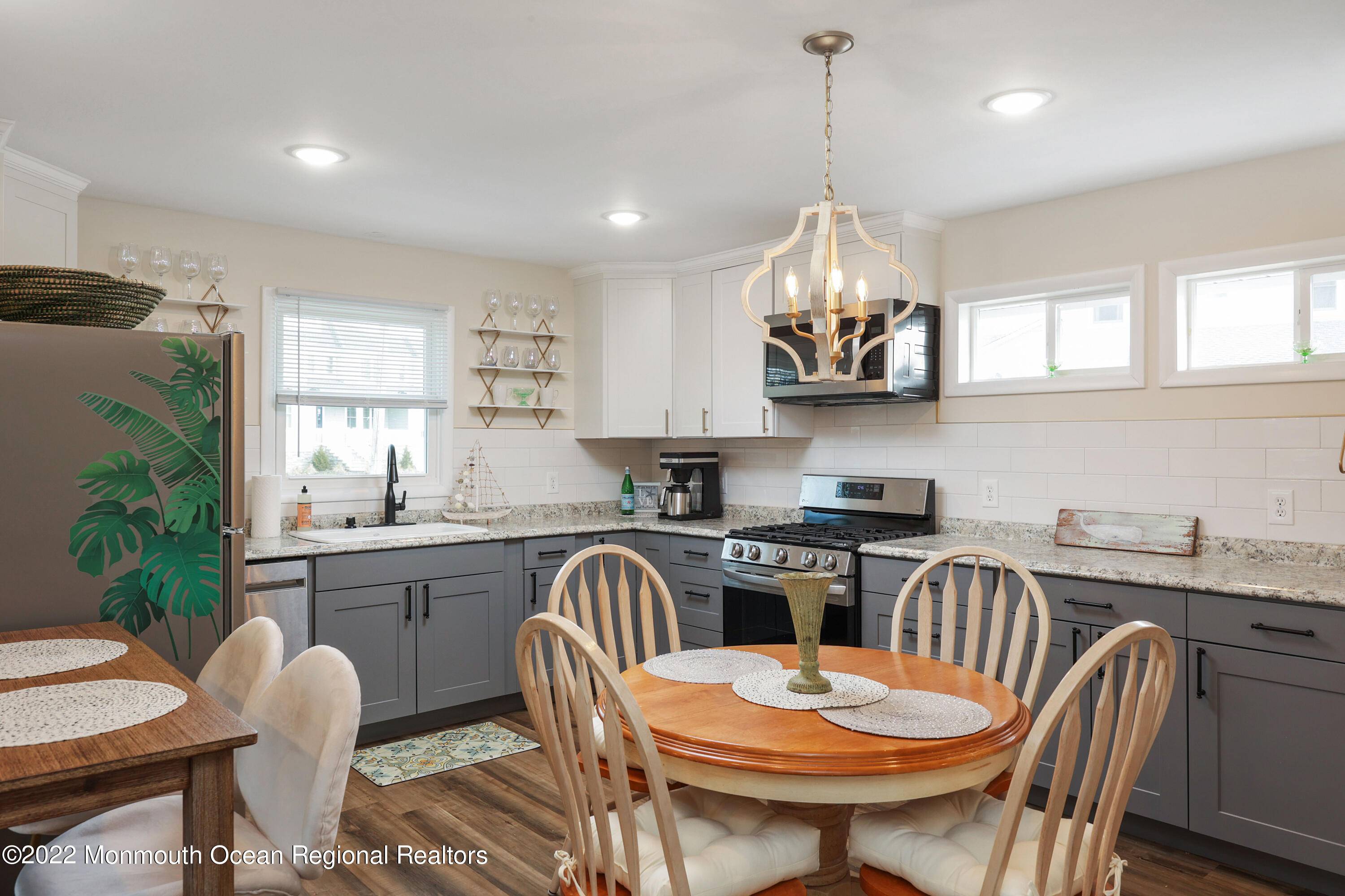Monmouth Beach, NJ 07750,48 Valentine ST