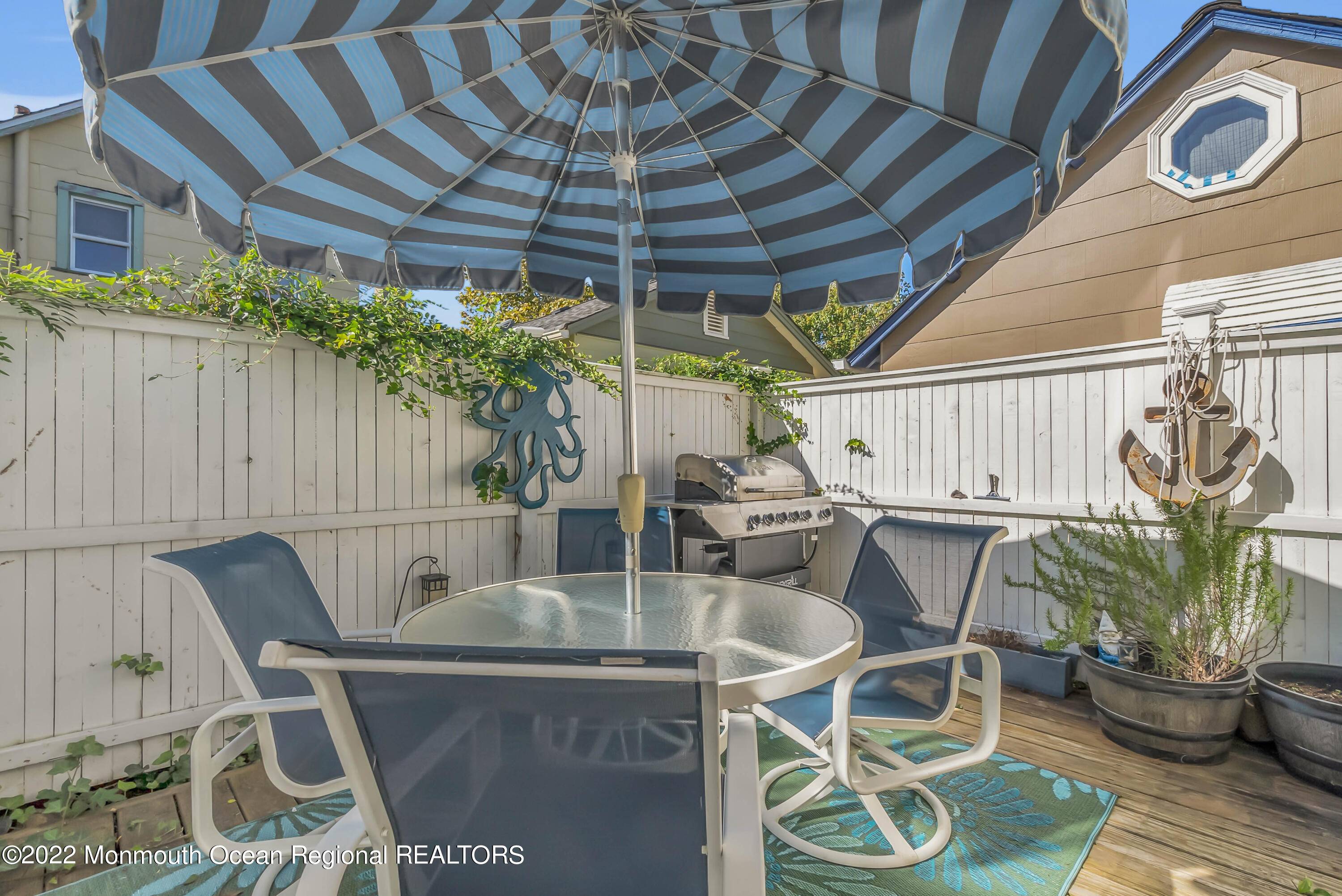 Ocean Grove, NJ 07756,112 Clark AVE  #WINTER RENTAL ONLY