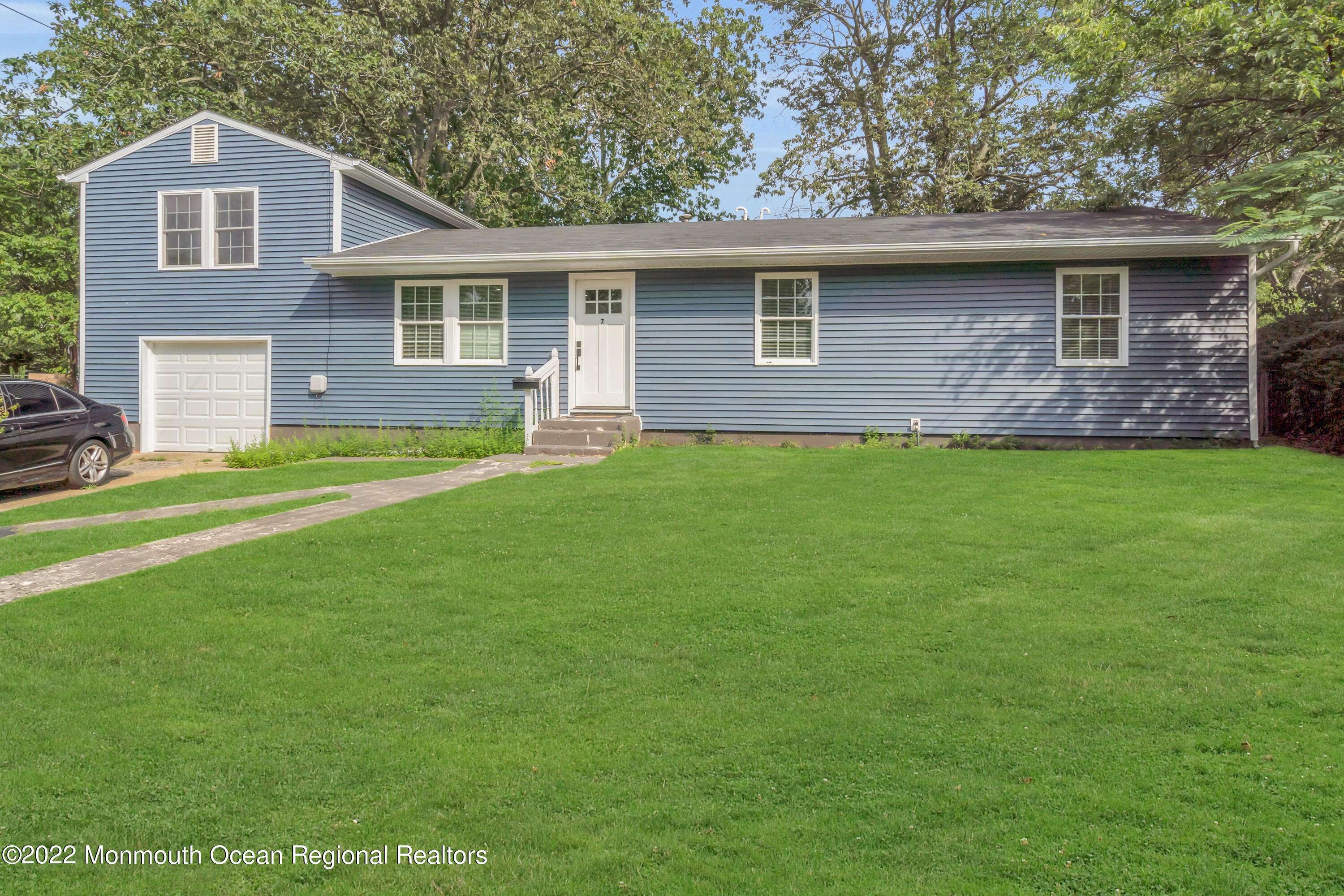 Manchester, NJ 08759,7 Michael CT