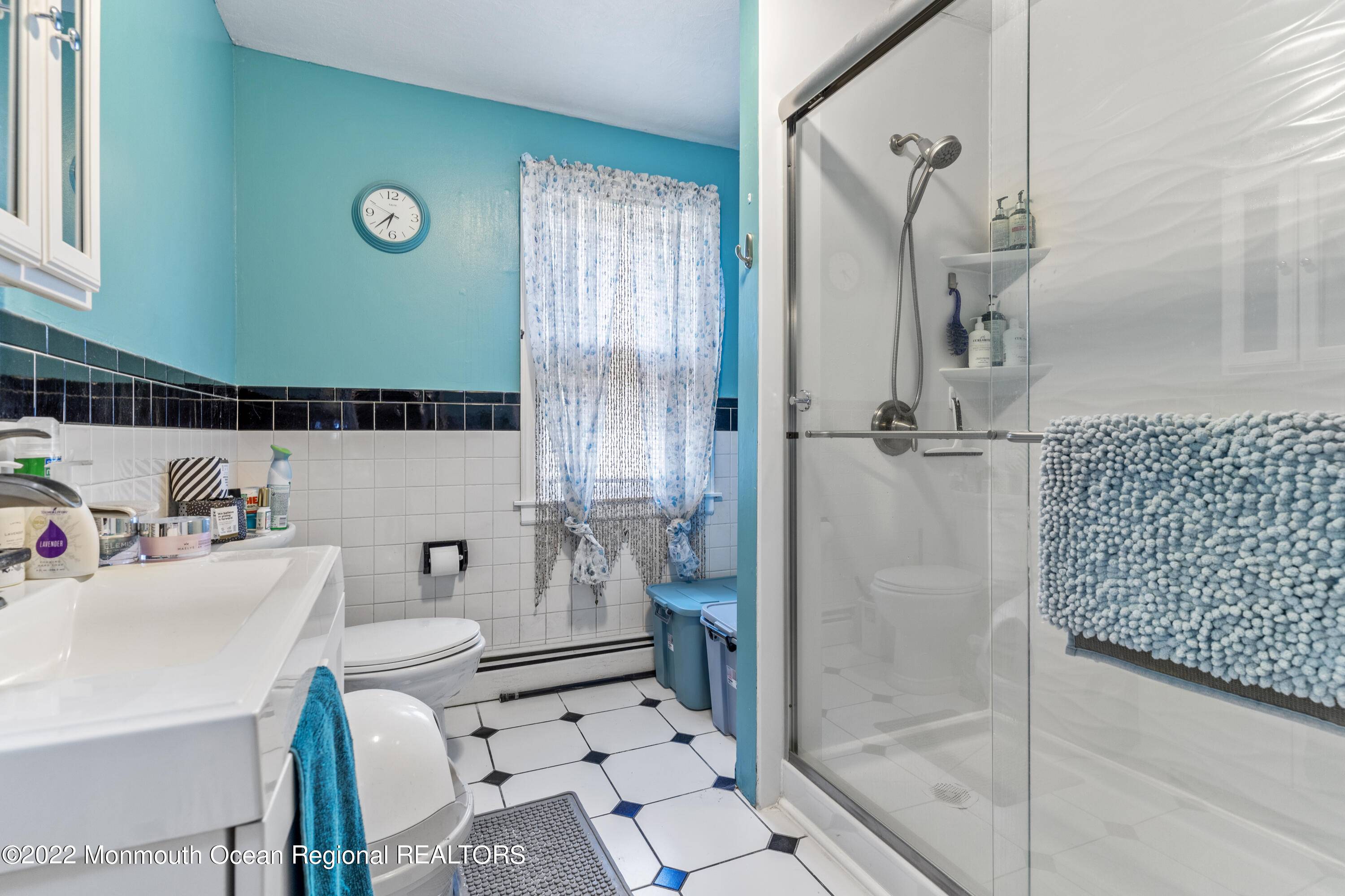 Ocean Gate, NJ 08740,211 E Point Pleasant AVE