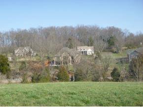 Blountville, TN 37617,205 Forest CT