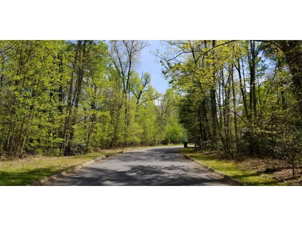 Unicoi, TN 37692,Tr 8 Mountain Laurel CT