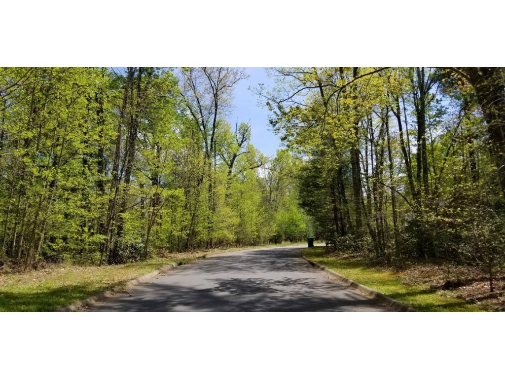 Unicoi, TN 37692,Tr 9 Mountain Laurel CT
