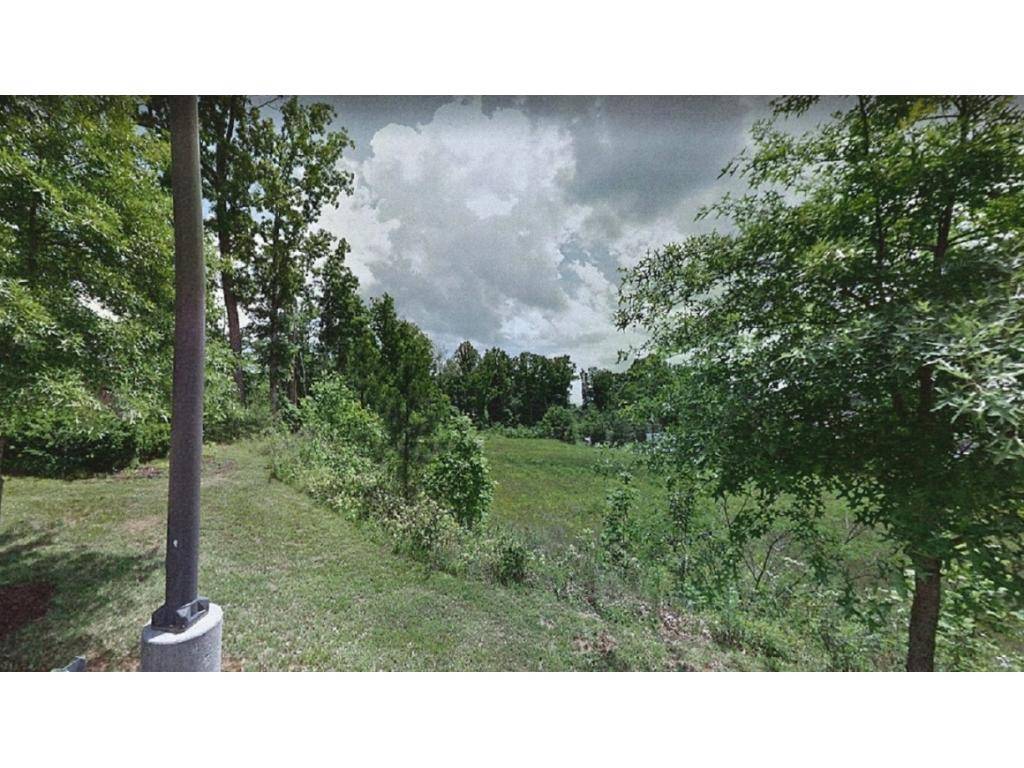 Jonesborough, TN 37659,TRACT 4 HEADTOWN RD