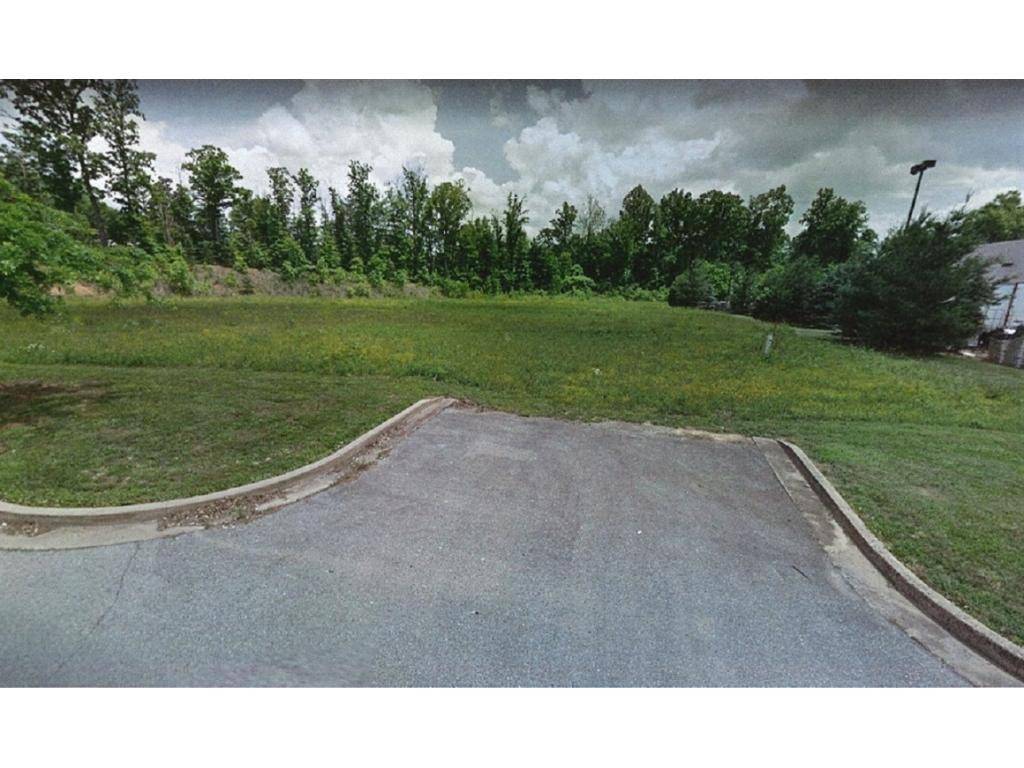 Jonesborough, TN 37659,TRACT 4 HEADTOWN RD