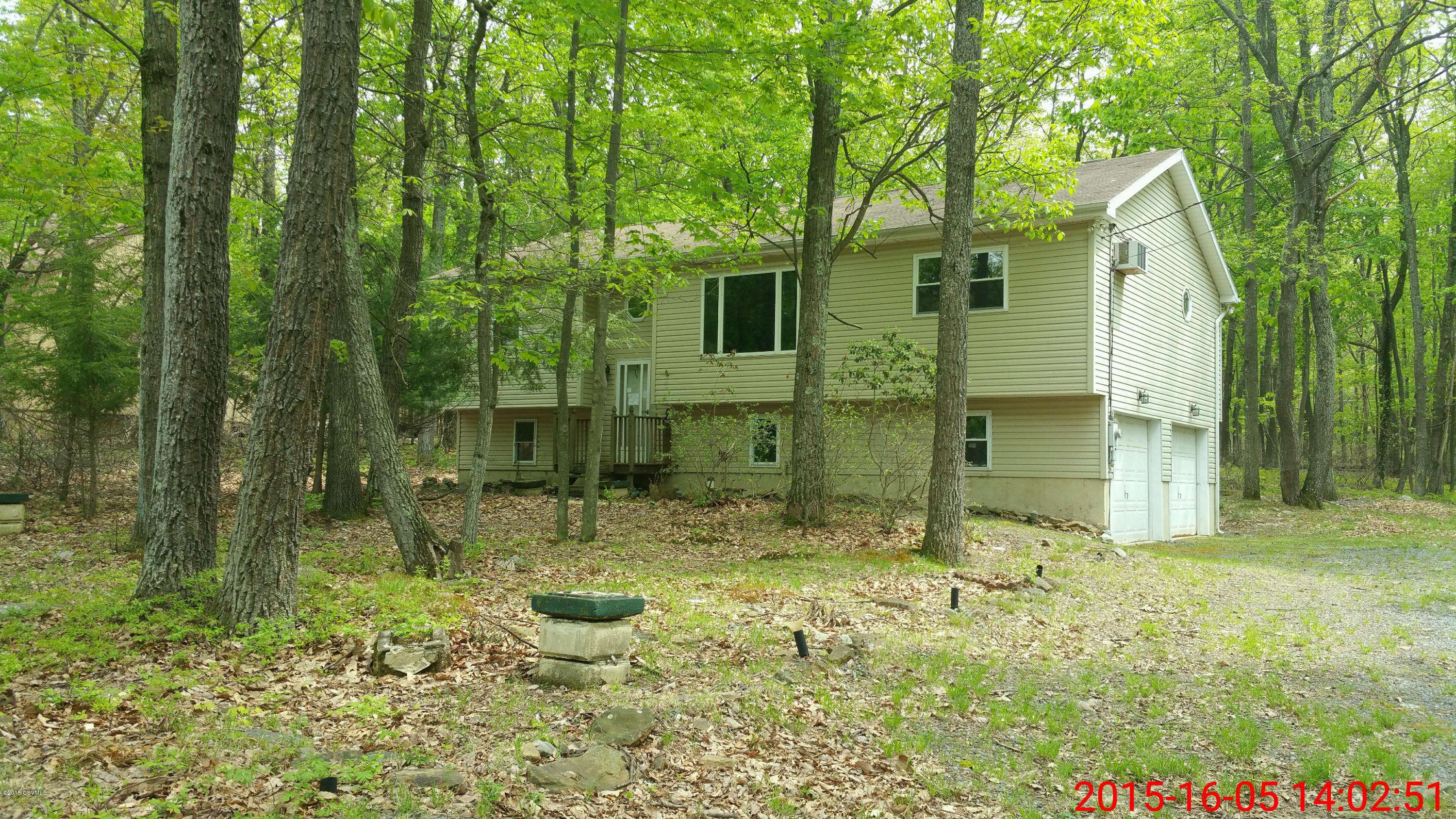 Zion Grove, PA 17985,68 SNOW RIDGE CIRCLE