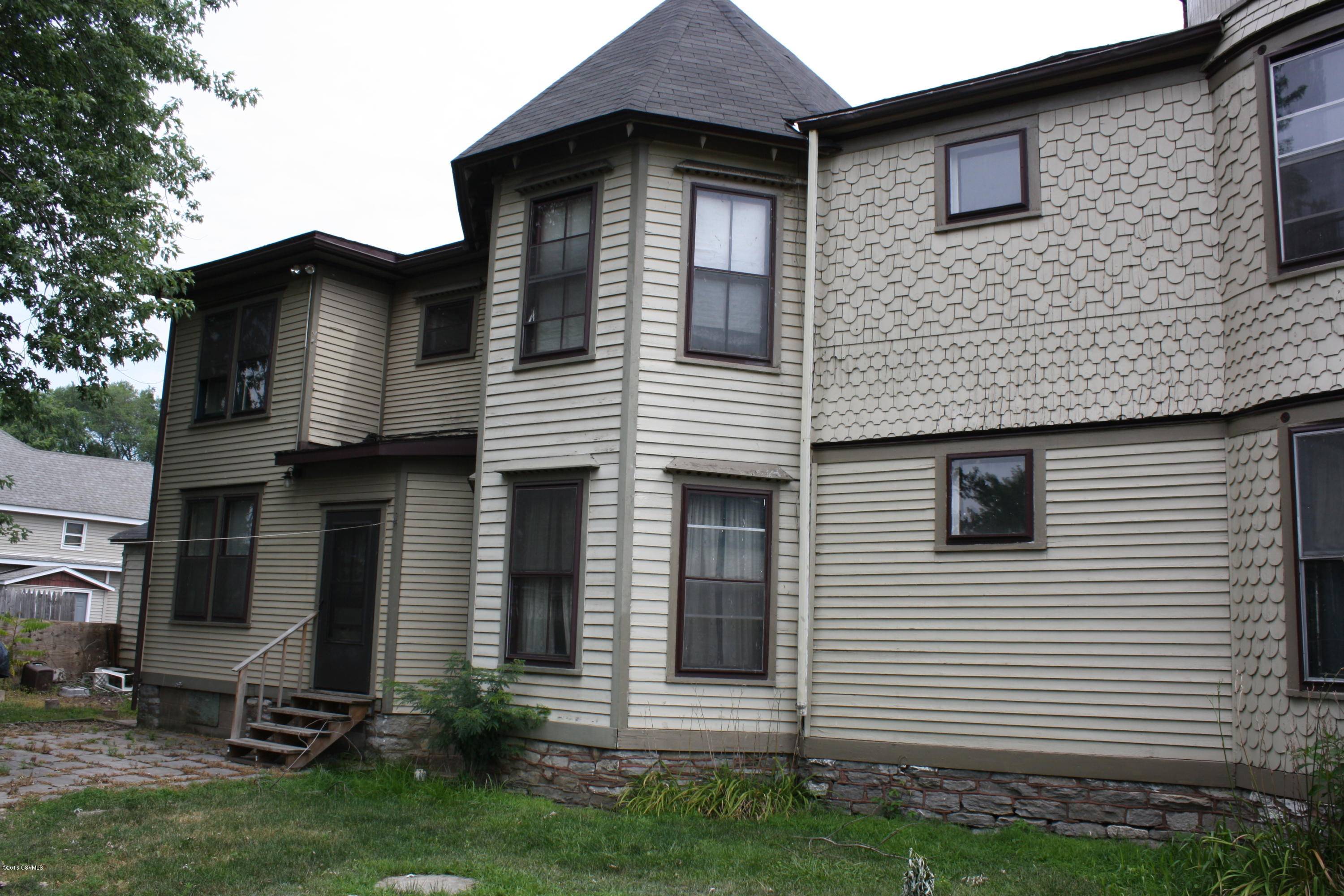 Bloomsburg, PA 17815,6295 4TH Street