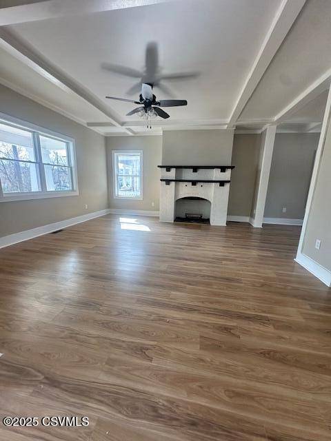 Berwick, PA 18603,305 E FRONT Street