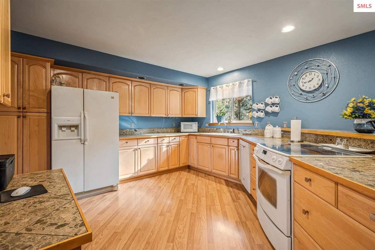 Other (sho), ID 83839,828 French Gulch Rd