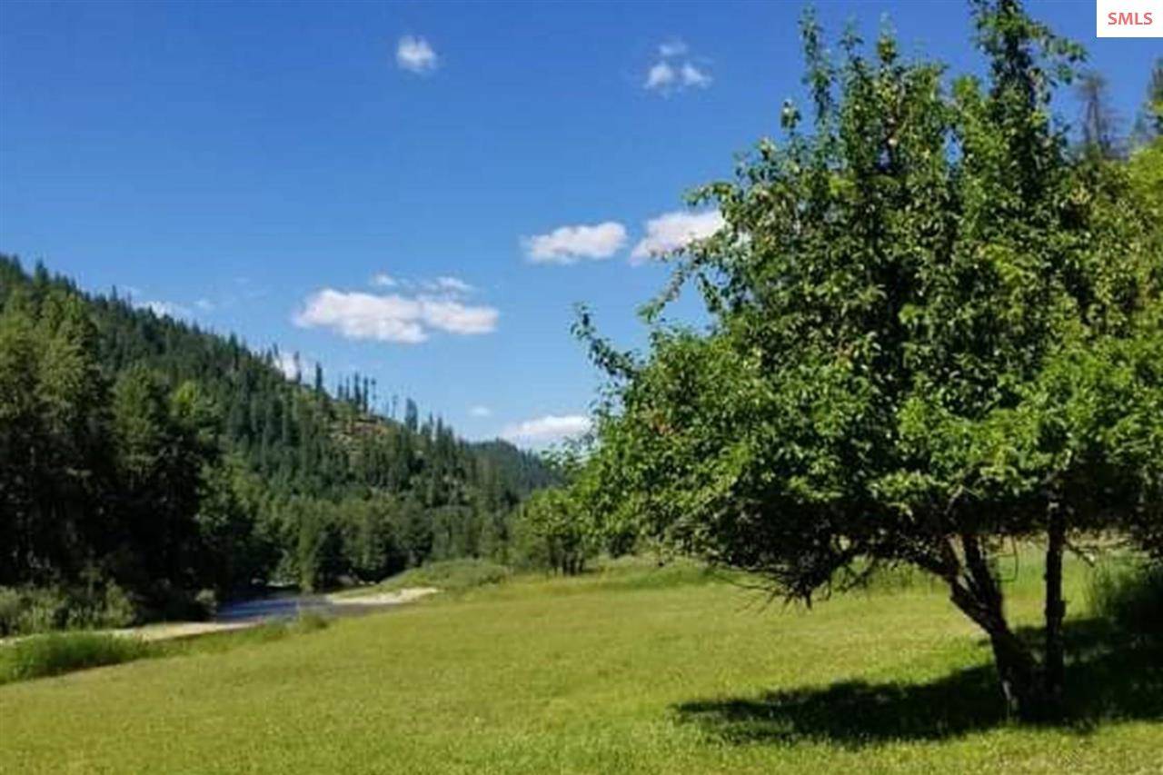 Other (sho), ID 83839,89 Timber View Lane